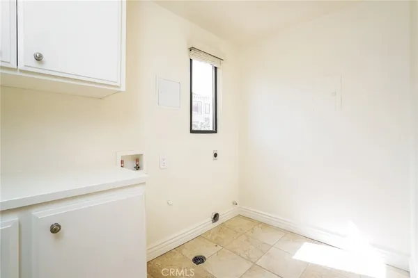 $4,950 | 3221 Francois Drive, Huntington Beach, CA 92649