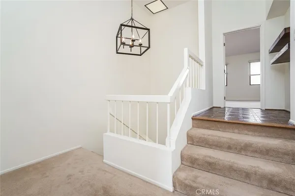 $4,950 | 3221 Francois Drive, Huntington Beach, CA 92649