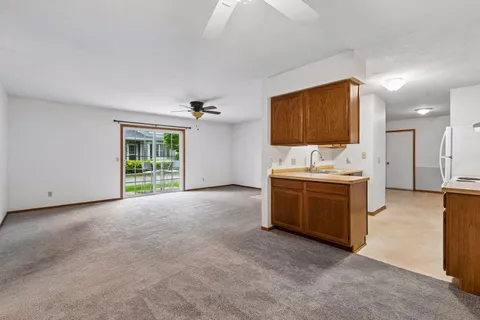 $263,000 | 7775 Glenda Court, Apple Valley, MN 55124
