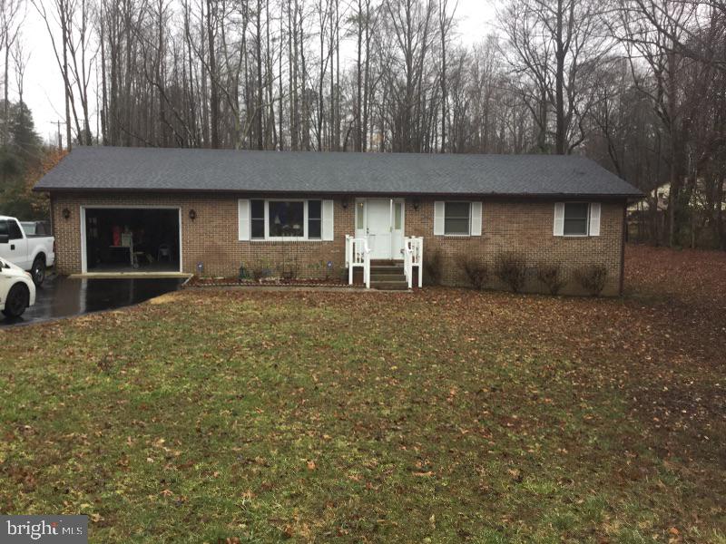 25715 Three Notch Road Hollywood, MD 20636 - Photo 1 of 27 Gallery Image 1