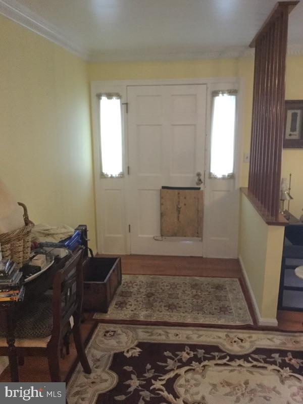 25715 Three Notch Road Hollywood, MD 20636 - Photo 2 of 27 Gallery Image 2