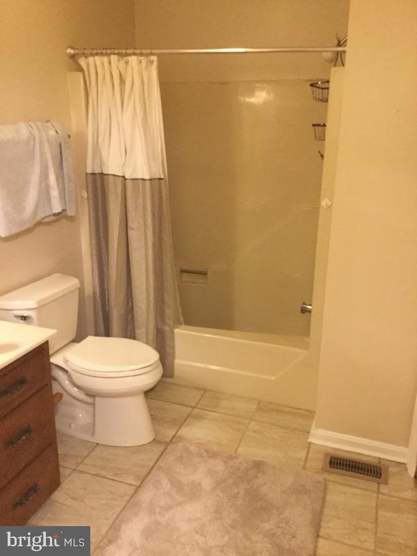25715 Three Notch Road Hollywood, MD 20636 - Photo 12 of 27 Gallery Image 12