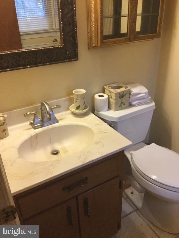 25715 Three Notch Road Hollywood, MD 20636 - Photo 19 of 27 Gallery Image 19