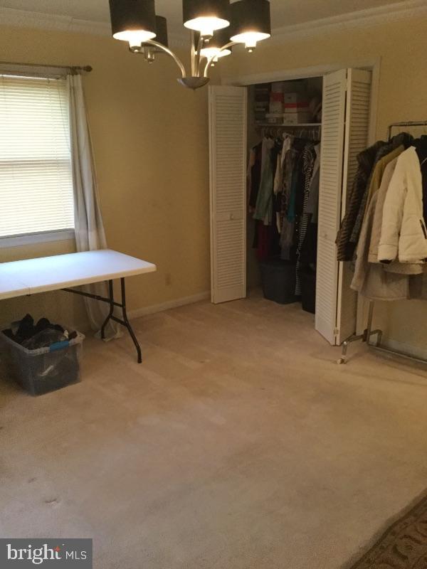 25715 Three Notch Road Hollywood, MD 20636 - Photo 20 of 27 Gallery Image 20
