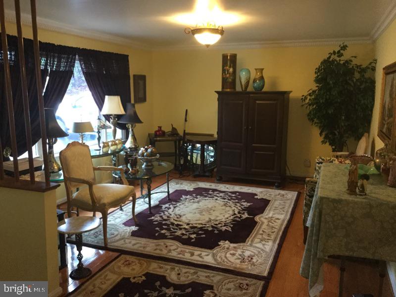 25715 Three Notch Road Hollywood, MD 20636 - Photo 3 of 27 Gallery Image 3