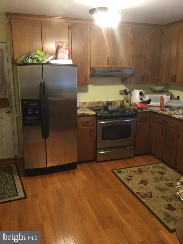 25715 Three Notch Road Hollywood, MD 20636 - Photo 6 of 27 Gallery Image 6