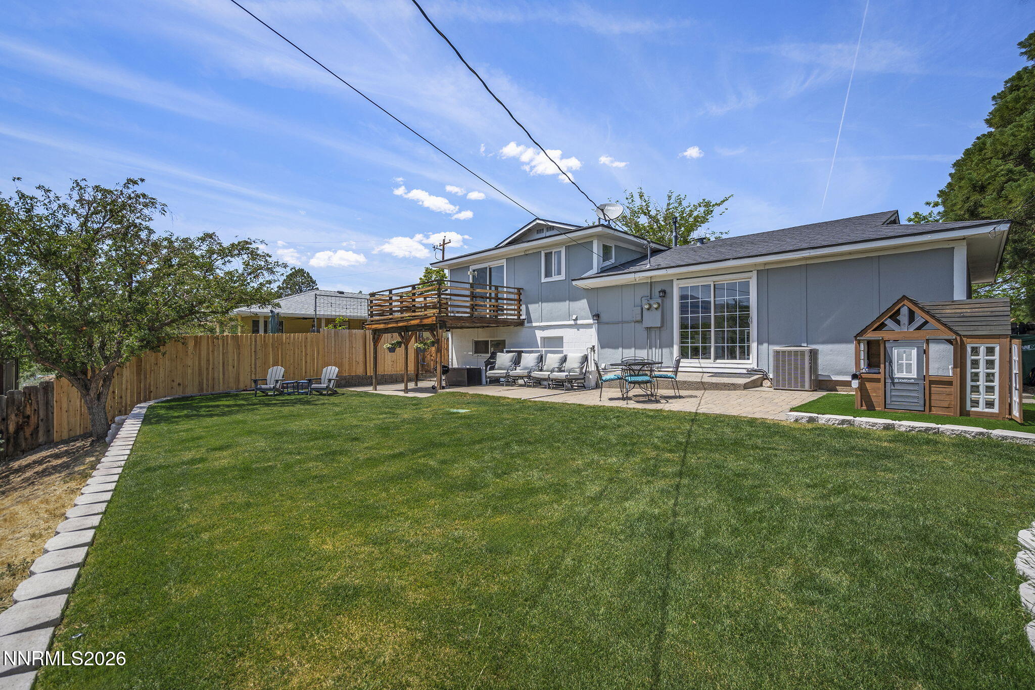 3100 Slater Avenue Reno, NV 89503 - Photo 17 of 24 26-web-or-mls-_DSC3863