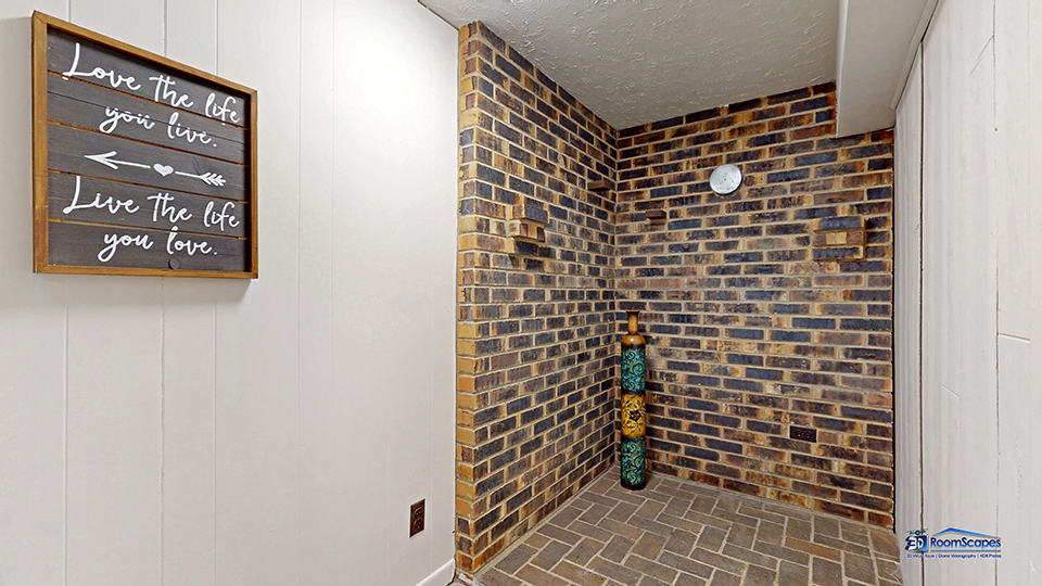 26605 West Wilmot Road Antioch, IL 60002 - Photo 19 of 30 a bathroom with a shower