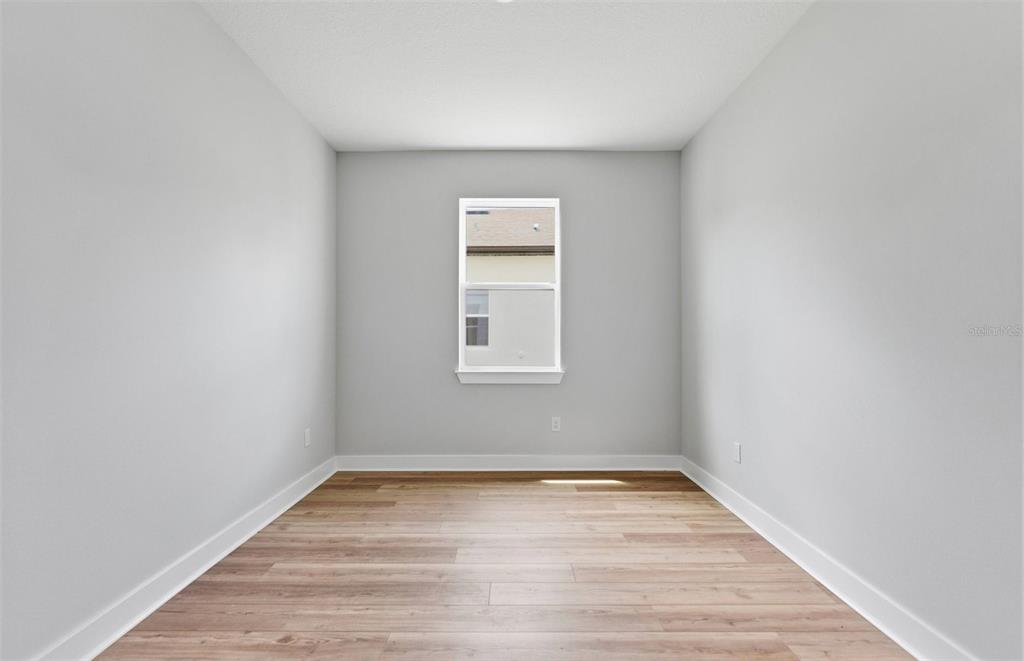13504 Cyn Rdg Road Spring Hill, FL 34610 - Photo 12 of 36