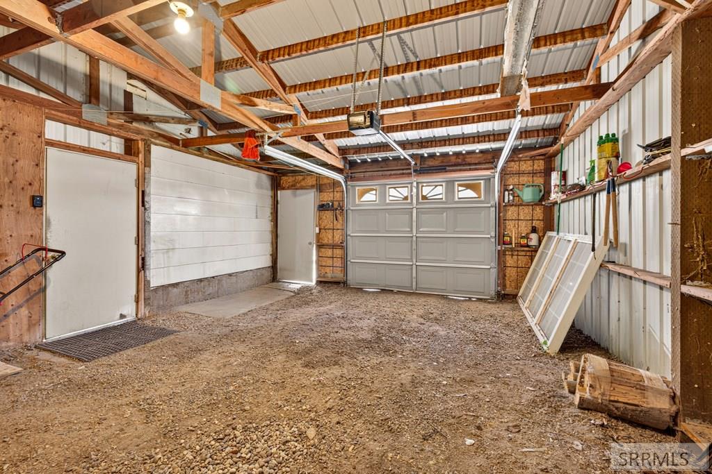 525 1st Street East Ririe, ID 83443 - Photo 24 of 30