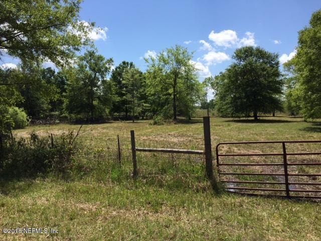 37123 Abercorn Road Hilliard, FL 32046 - Photo 33 of 39 IMG_1718