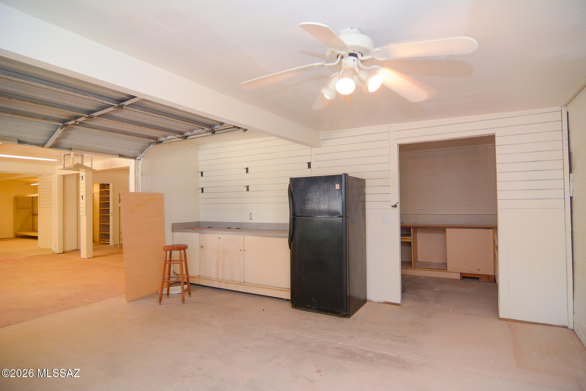 3372 East 29th Street Tucson, AZ 85713 - Photo 25 of 27 DSC_5873