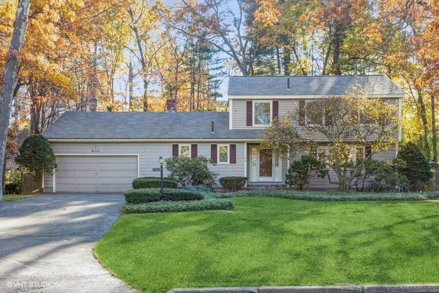 7 Danbury Road Nashua, NH 03064 - Photo 1 of 35 Gallery Image 1