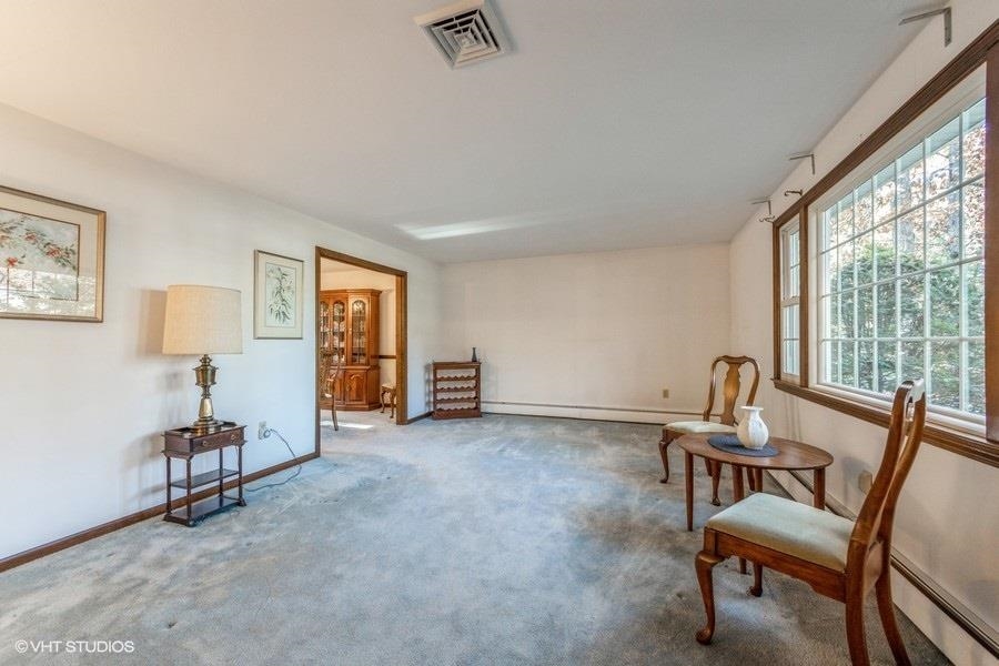 7 Danbury Road Nashua, NH 03064 - Photo 11 of 35 Gallery Image 11