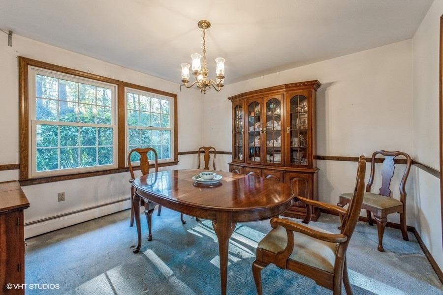 7 Danbury Road Nashua, NH 03064 - Photo 13 of 35 Gallery Image 13