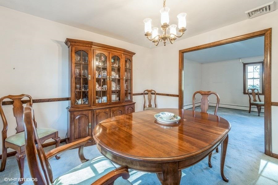 7 Danbury Road Nashua, NH 03064 - Photo 14 of 35 Gallery Image 14