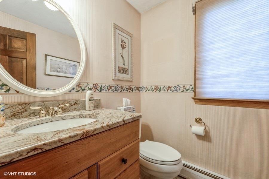 7 Danbury Road Nashua, NH 03064 - Photo 15 of 35 Gallery Image 15