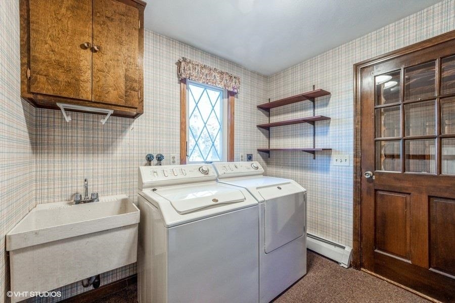 7 Danbury Road Nashua, NH 03064 - Photo 16 of 35 Gallery Image 16