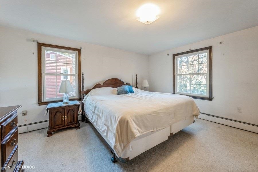 7 Danbury Road Nashua, NH 03064 - Photo 18 of 35 Gallery Image 18