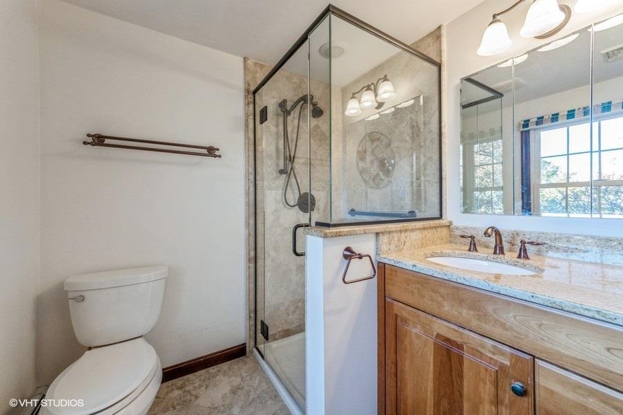 7 Danbury Road Nashua, NH 03064 - Photo 19 of 35 Gallery Image 19