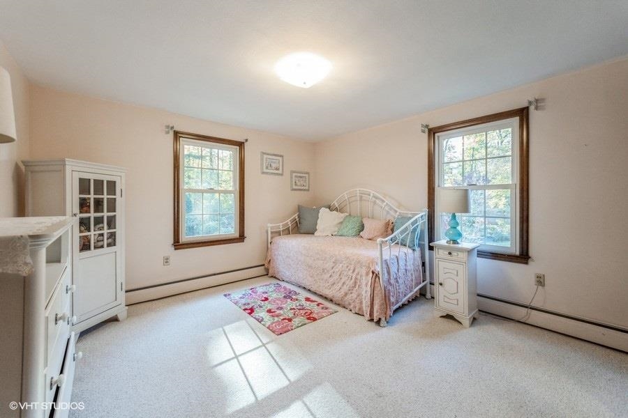 7 Danbury Road Nashua, NH 03064 - Photo 20 of 35 Gallery Image 20