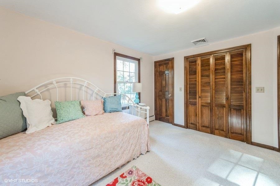 7 Danbury Road Nashua, NH 03064 - Photo 21 of 35 Gallery Image 21