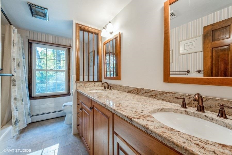 7 Danbury Road Nashua, NH 03064 - Photo 22 of 35 Gallery Image 22