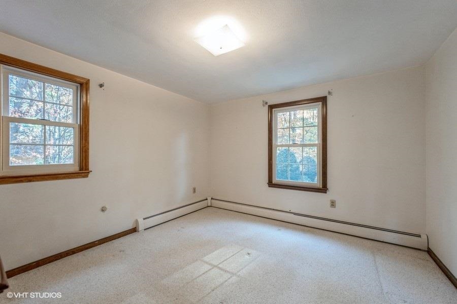 7 Danbury Road Nashua, NH 03064 - Photo 23 of 35 Gallery Image 23