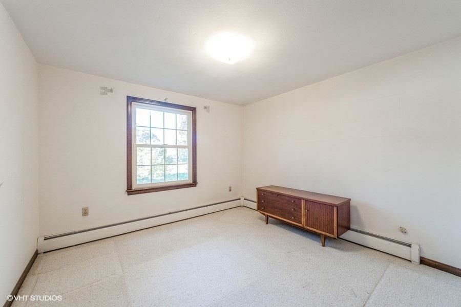 7 Danbury Road Nashua, NH 03064 - Photo 24 of 35 Gallery Image 24