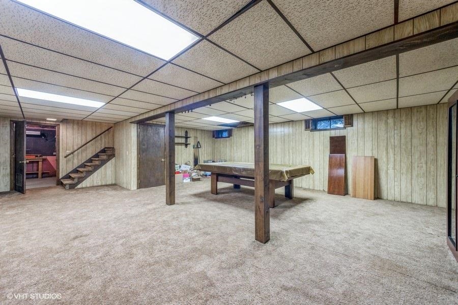 7 Danbury Road Nashua, NH 03064 - Photo 25 of 35 Gallery Image 25