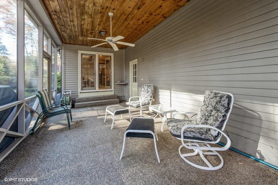 7 Danbury Road Nashua, NH 03064 - Photo 27 of 35 Gallery Image 27
