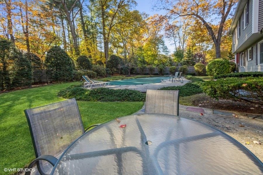 7 Danbury Road Nashua, NH 03064 - Photo 28 of 35 Gallery Image 28