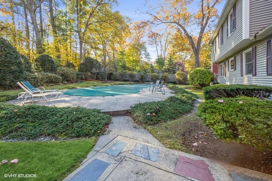7 Danbury Road Nashua, NH 03064 - Photo 29 of 35 Gallery Image 29