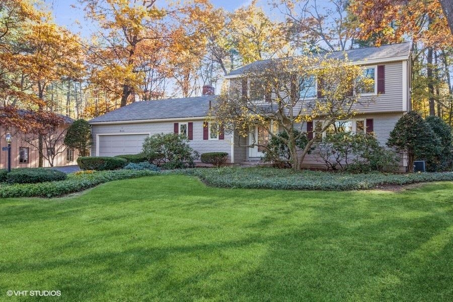 7 Danbury Road Nashua, NH 03064 - Photo 31 of 35 Gallery Image 31