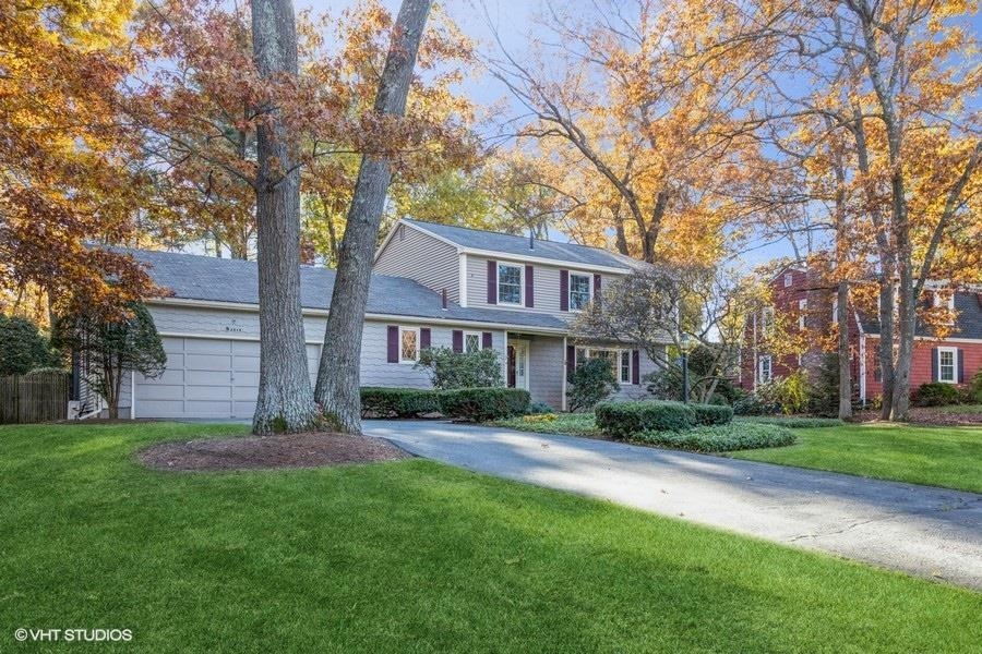 7 Danbury Road Nashua, NH 03064 - Photo 32 of 35 Gallery Image 32