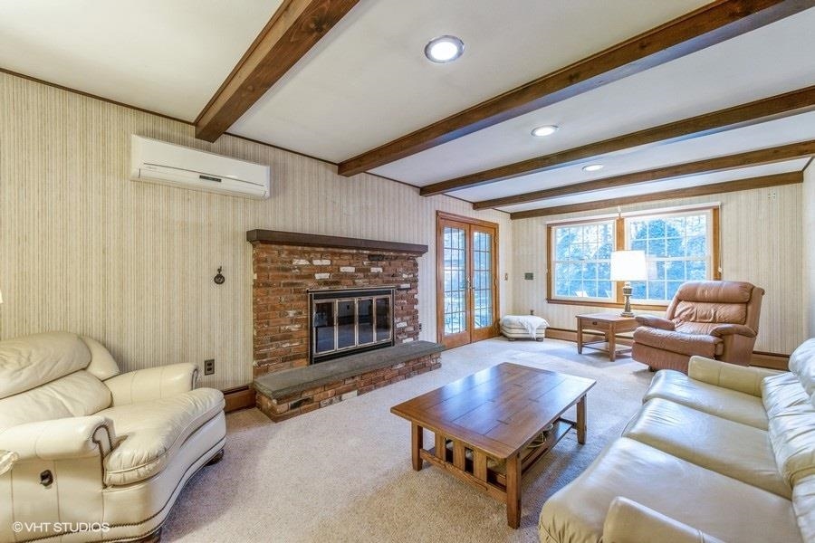 7 Danbury Road Nashua, NH 03064 - Photo 9 of 35 Gallery Image 9