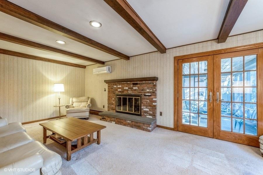 7 Danbury Road Nashua, NH 03064 - Photo 10 of 35 Gallery Image 10