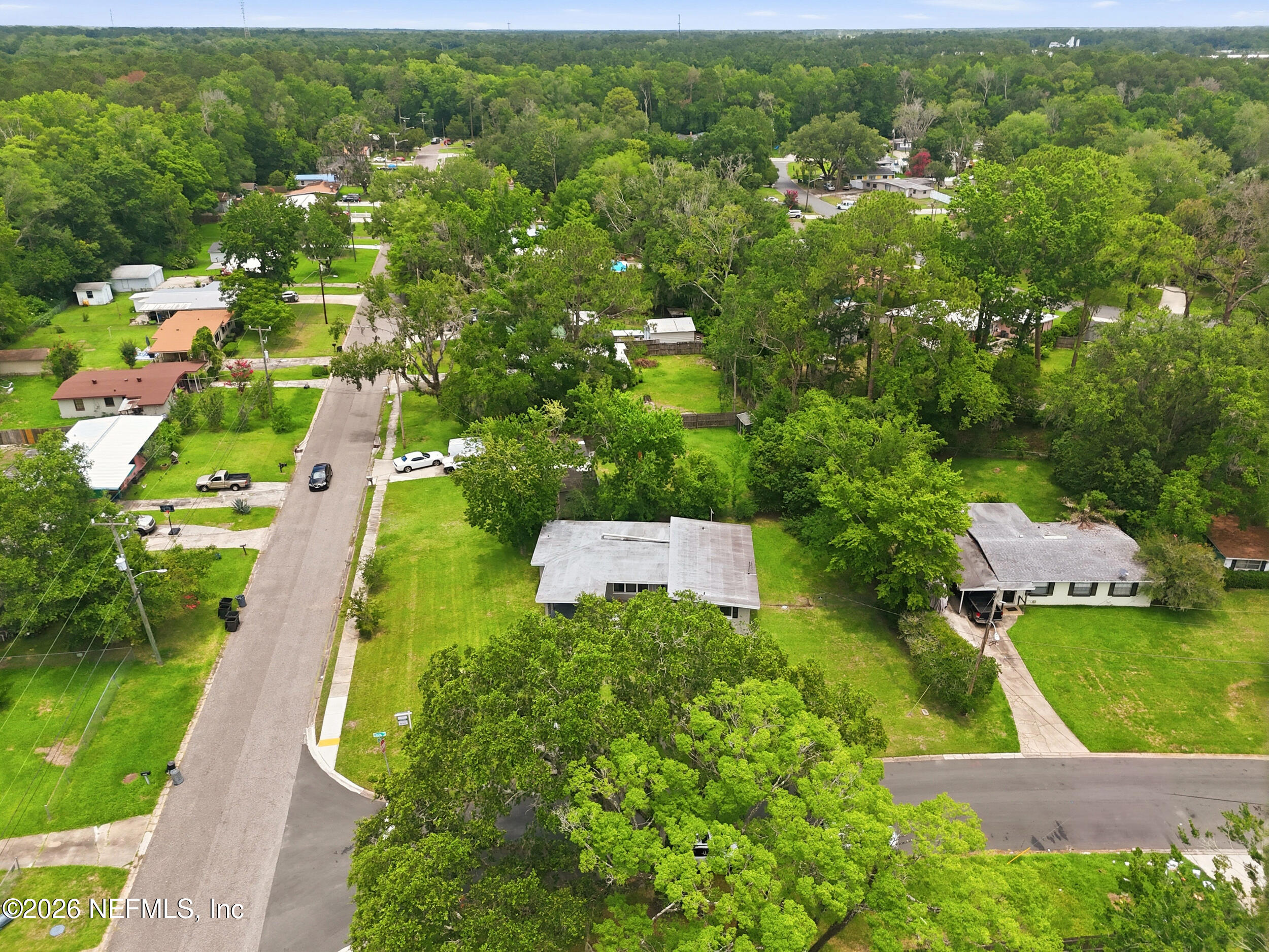 7067 Clovis Road Jacksonville, FL 32205 - Photo 19 of 23 the real estateographers_044