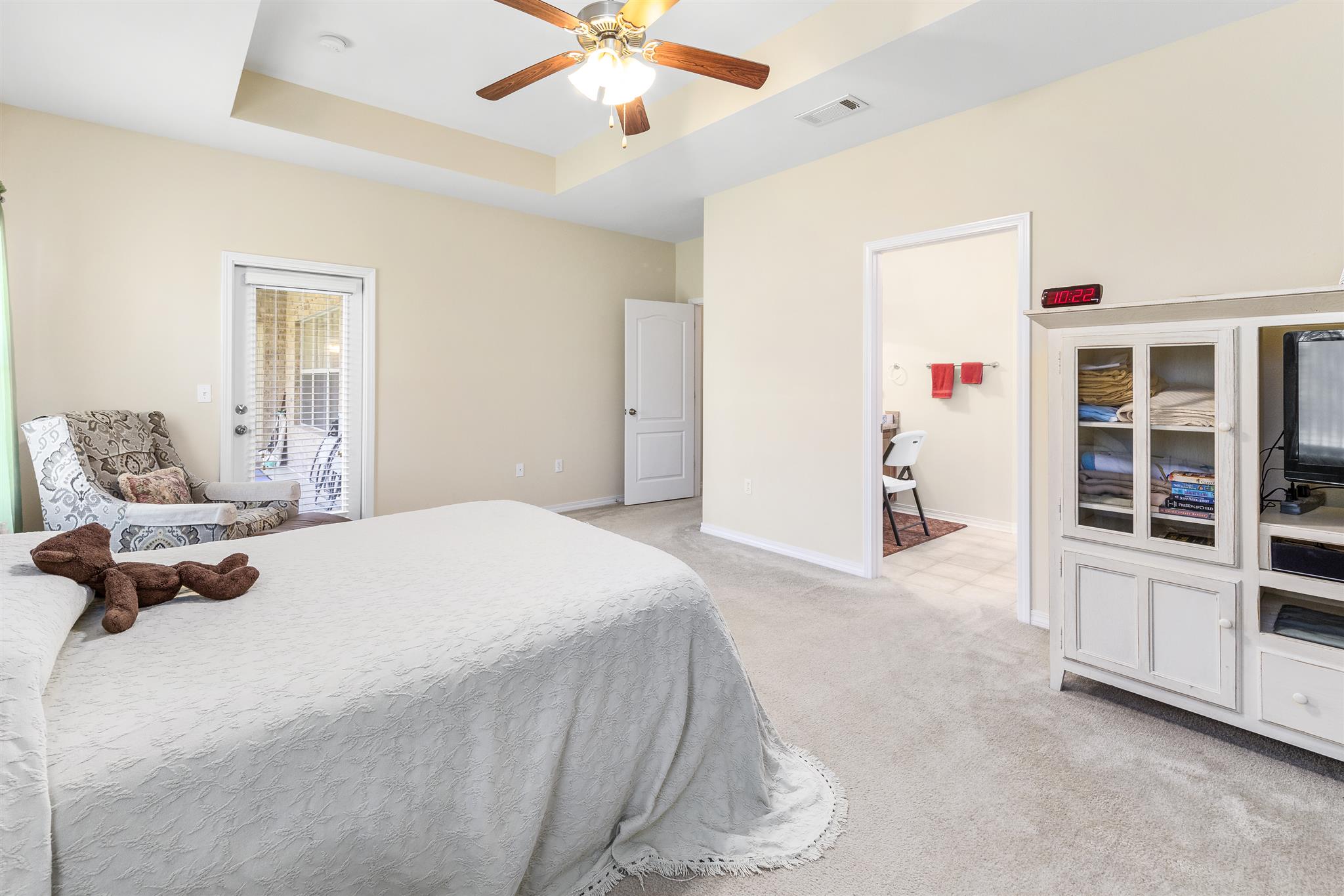 721 Edinburgh Avenue Foley, AL 36535 - Photo 30 of 38