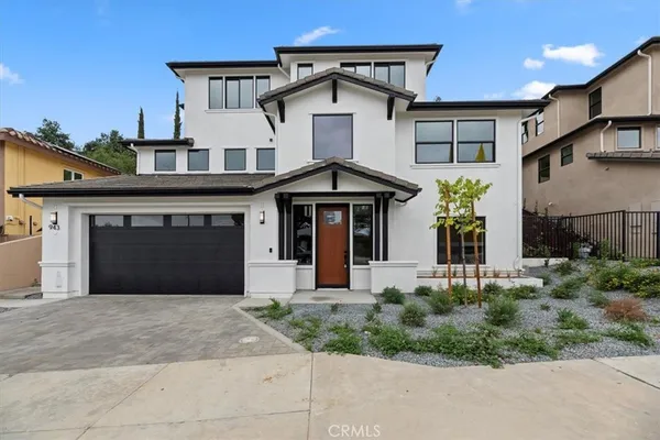 $1,929,000 | 943 North Avenue 66, Los Angeles, CA 90042
