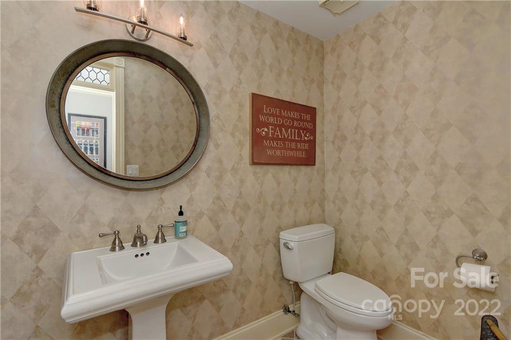2400 Maynard Road Charlotte, NC 28270 - Photo 24 of 43 Gallery Image 24