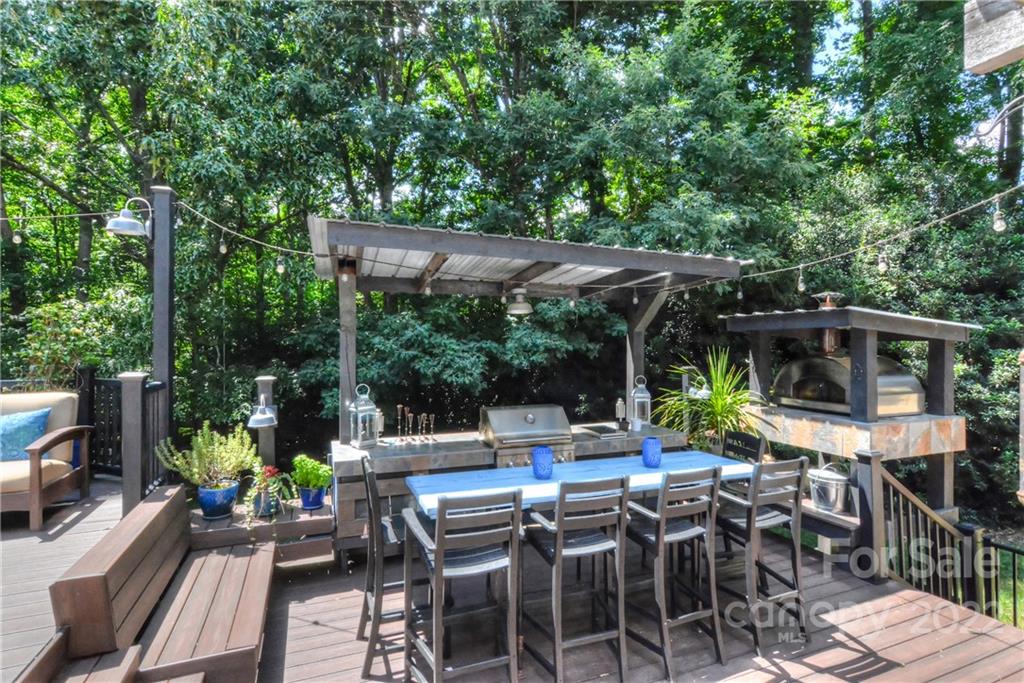 2400 Maynard Road Charlotte, NC 28270 - Photo 3 of 43 Gallery Image 3