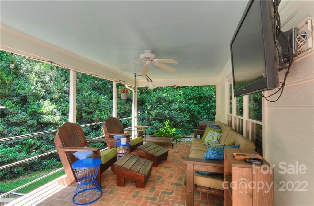2400 Maynard Road Charlotte, NC 28270 - Photo 10 of 43 Gallery Image 10
