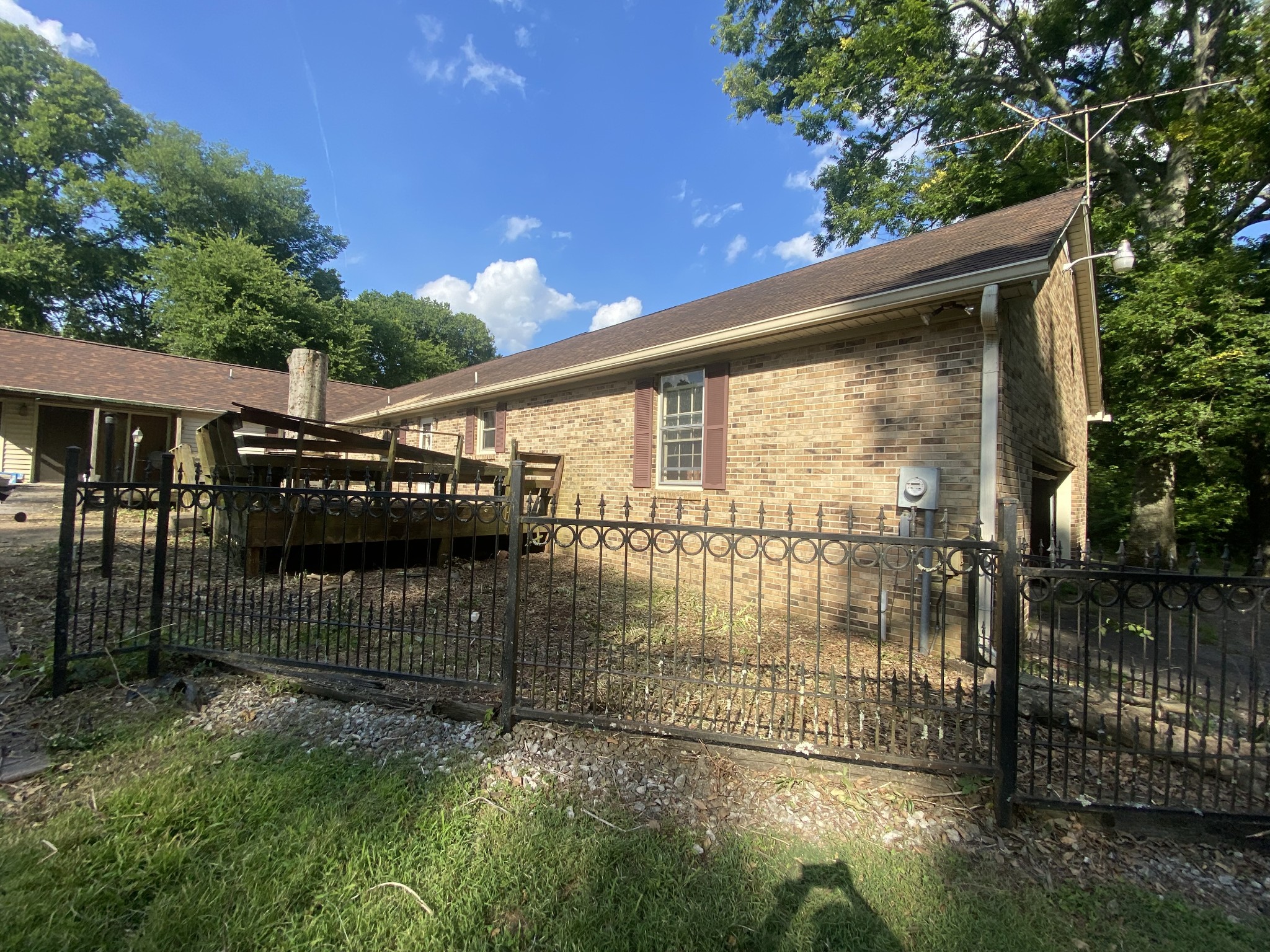 2255 Arthur Hutcherson Road Columbia, TN 38401 - Photo 9 of 43