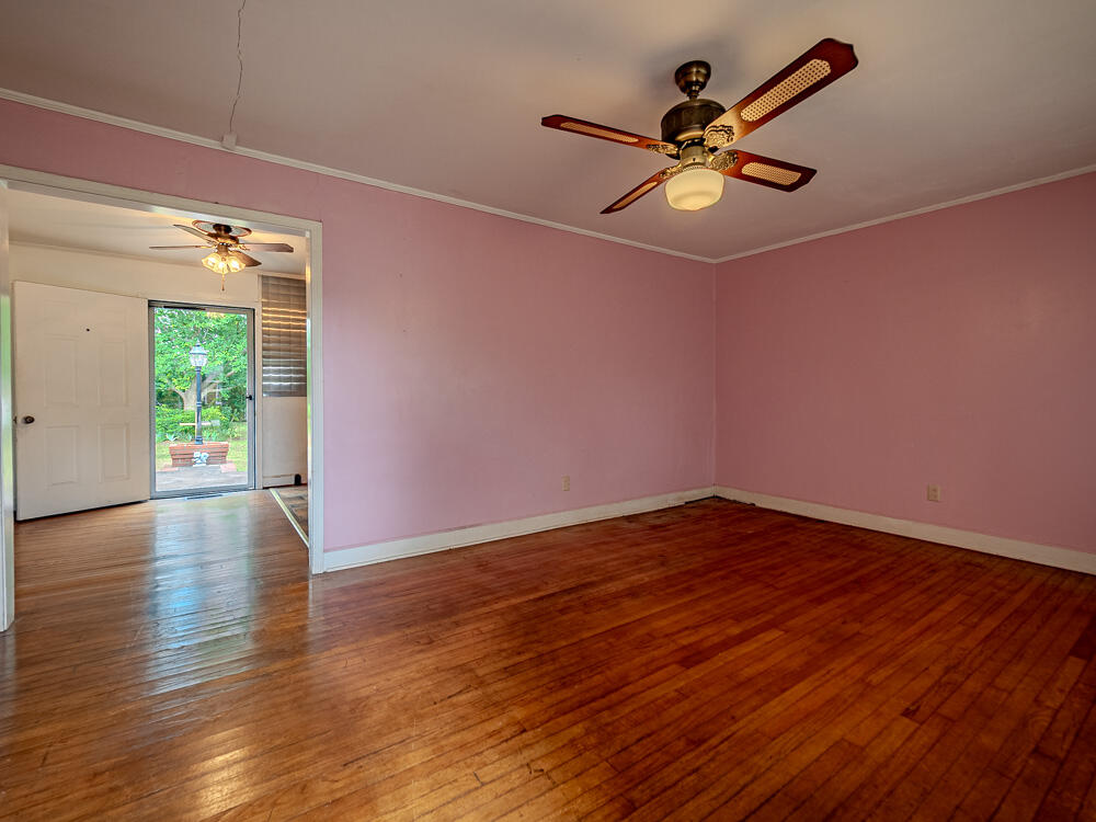 883 Watts Drive Sumter, SC 29154 - Photo 10 of 26