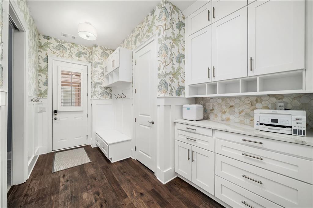 170 Milestone Trail Milton, GA 30004 - Photo 22 of 97