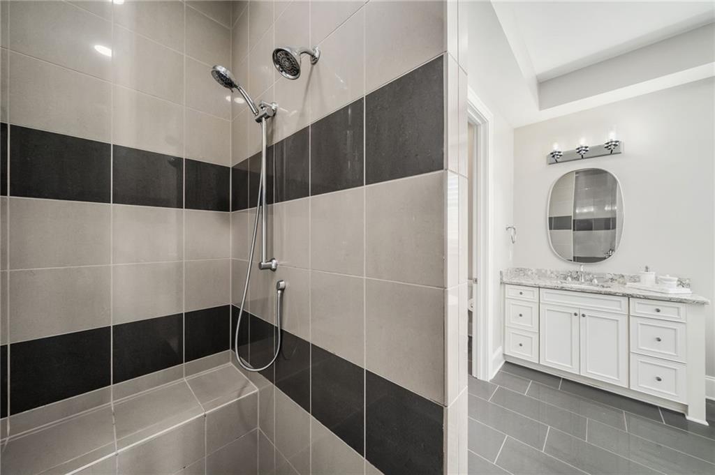 170 Milestone Trail Milton, GA 30004 - Photo 32 of 97