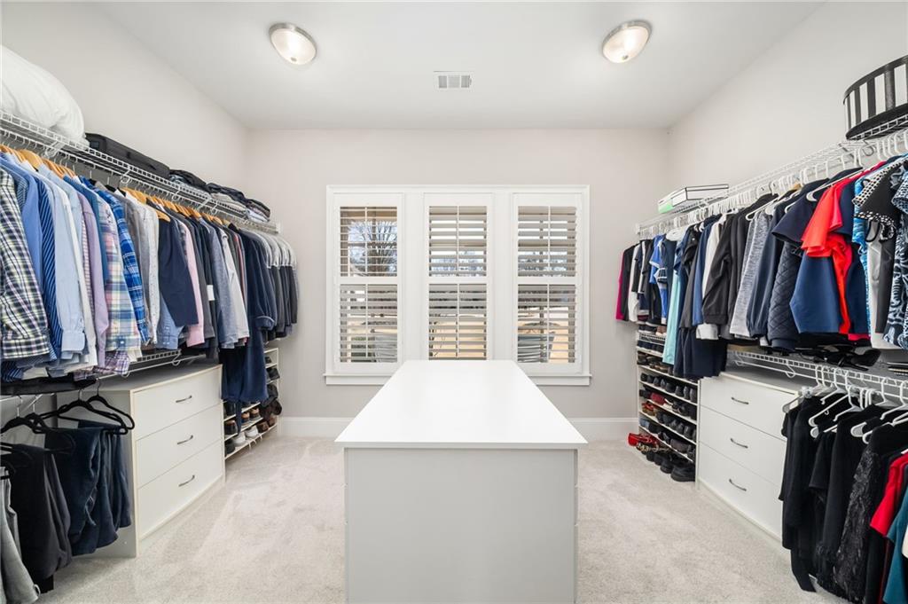 170 Milestone Trail Milton, GA 30004 - Photo 33 of 97