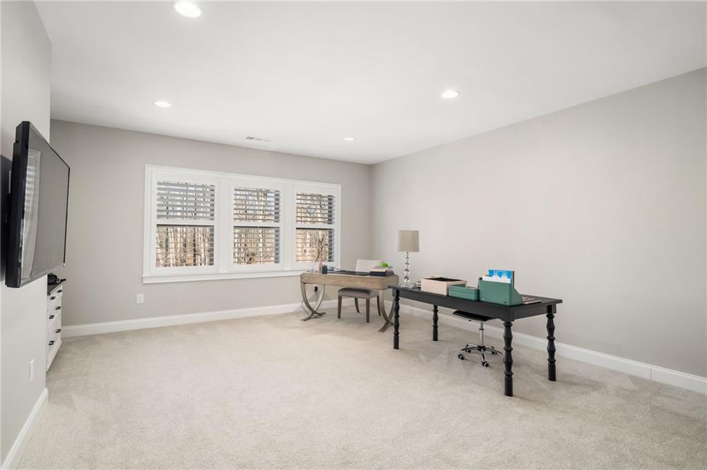 170 Milestone Trail Milton, GA 30004 - Photo 42 of 97