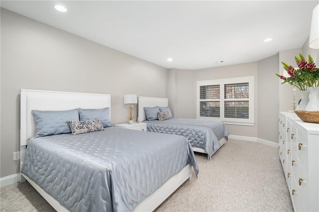 170 Milestone Trail Milton, GA 30004 - Photo 51 of 97